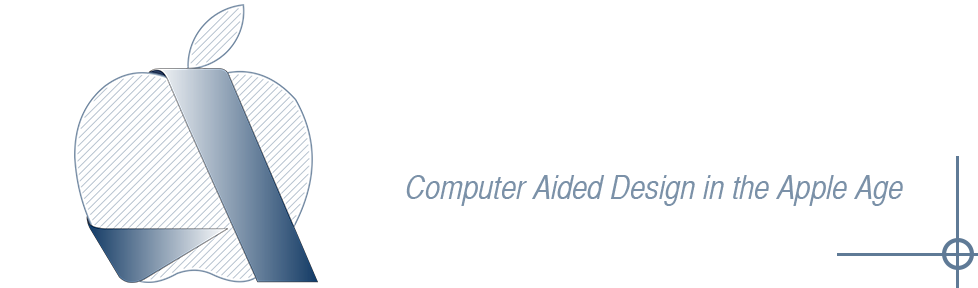 Mac N CAD