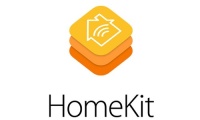 HomeKit Chips start shipping