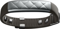 Jawbone Launches New Up3 fitness band & Up Move Tracker