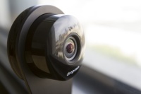 Best Webcam: Dropcam Competitor Showdown