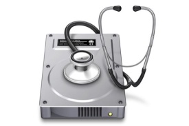 Unlocking Disk Utility’s hidden secrets – Macworld
