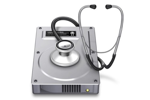 How & Why to repair Disk Permissions – OSXDaily