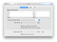 Volume Control Shortcuts – Mac|Life