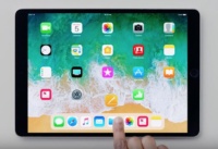 Watch 6 Great How-To Videos for iPad with iOS 11