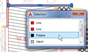 AutoCAD Popups That May Confuse You