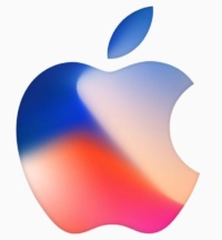 Apple Event announced for September 12