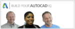 AutoCAD for Mac 2018 Webinar