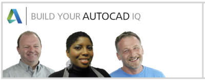 AutoCAD for Mac 2018 Webinar